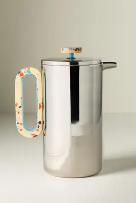 Gaetano French Press