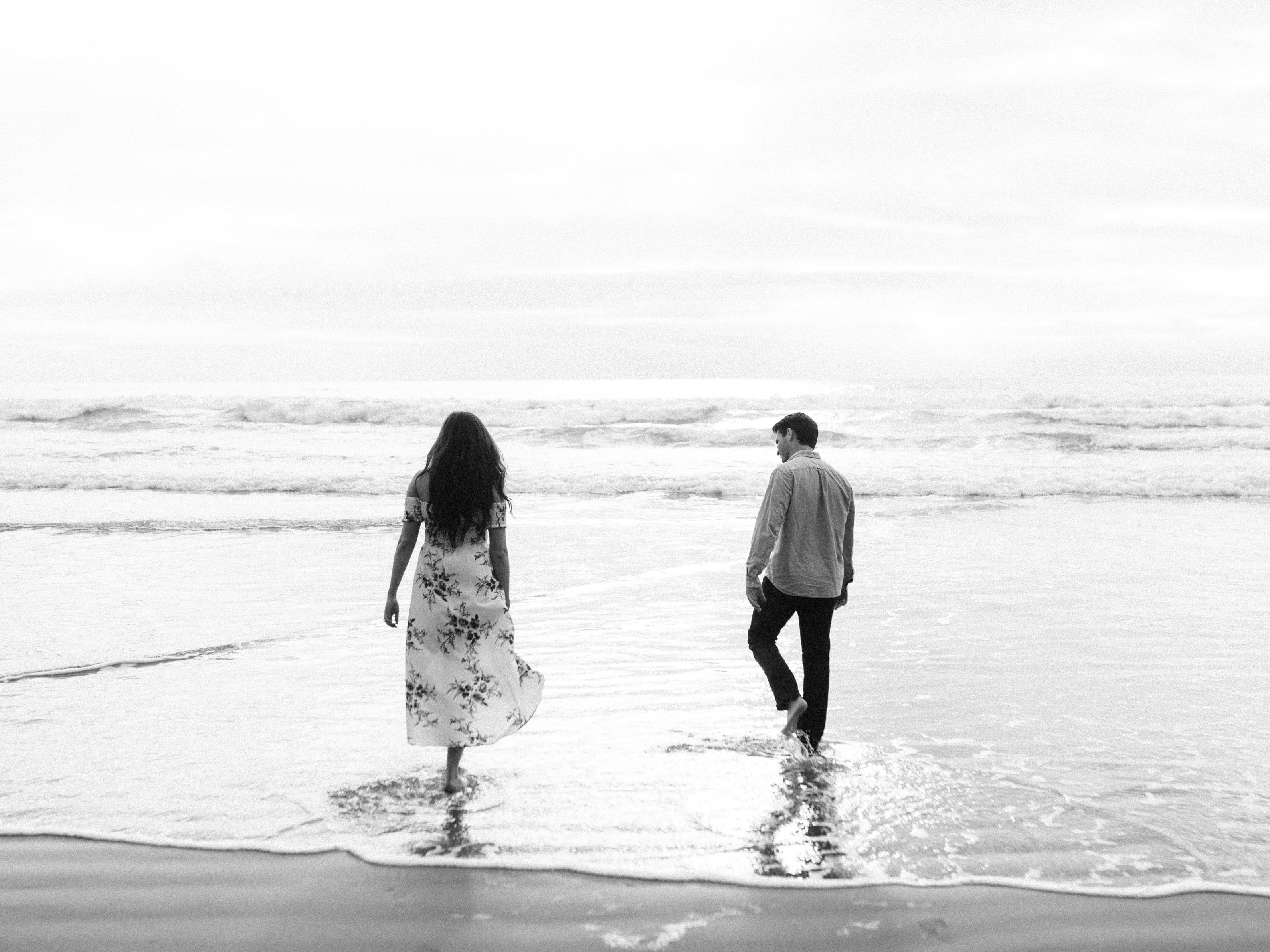 The Wedding Website of Kassandra Stout and Harrison Cunningham