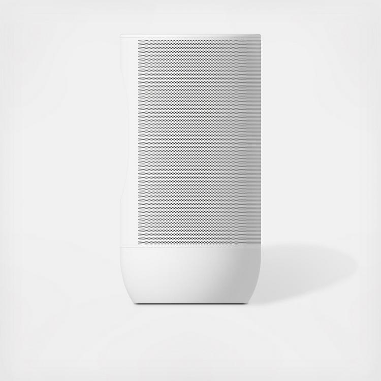 Sonos, Move 2 Portable WiFi & Bluetooth Speaker | Zola