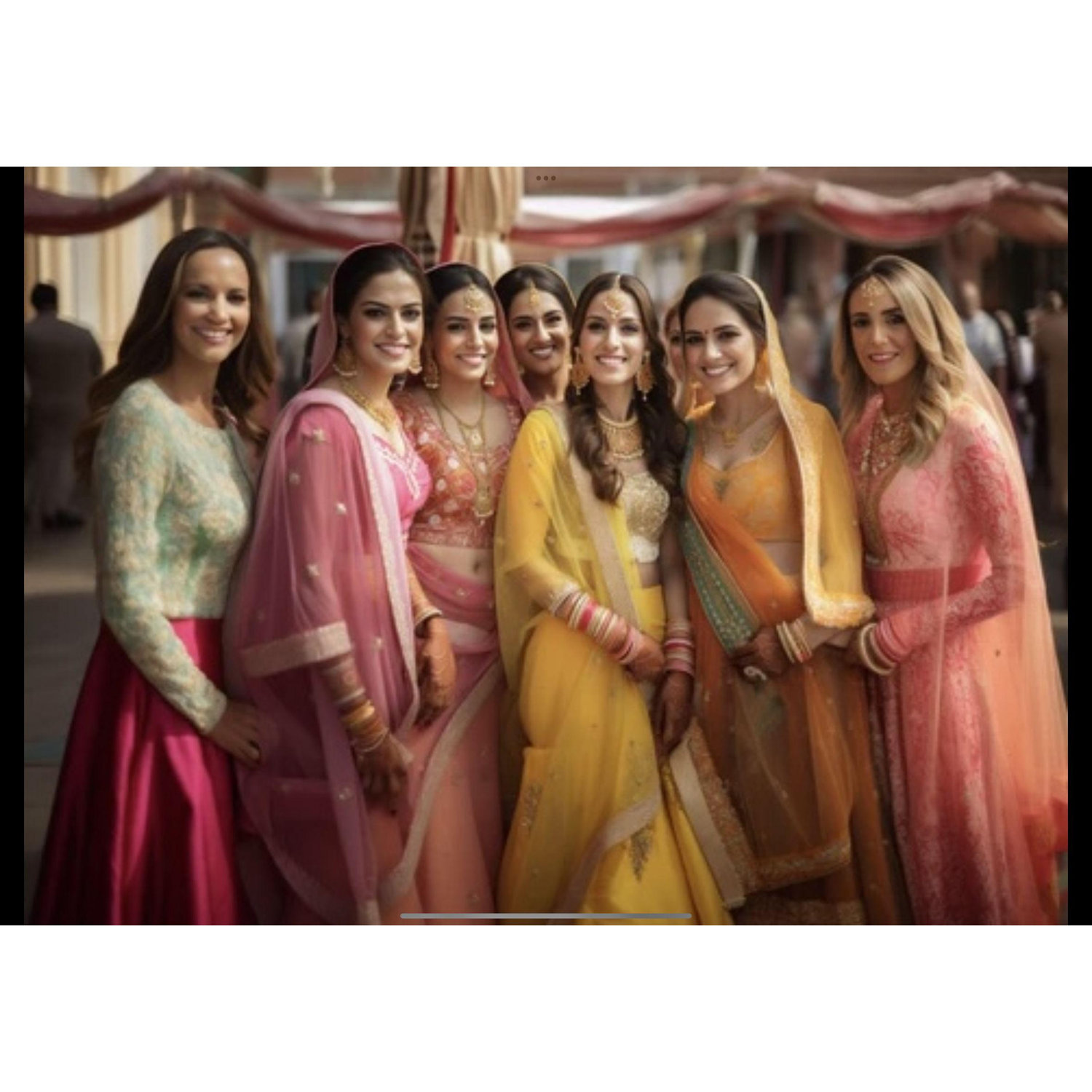 Wedding examples for day colors and styles . The thicker bottom is a Lehenga and thinner is a Saree . Wedding Saree is the search for more designs and formal wear .