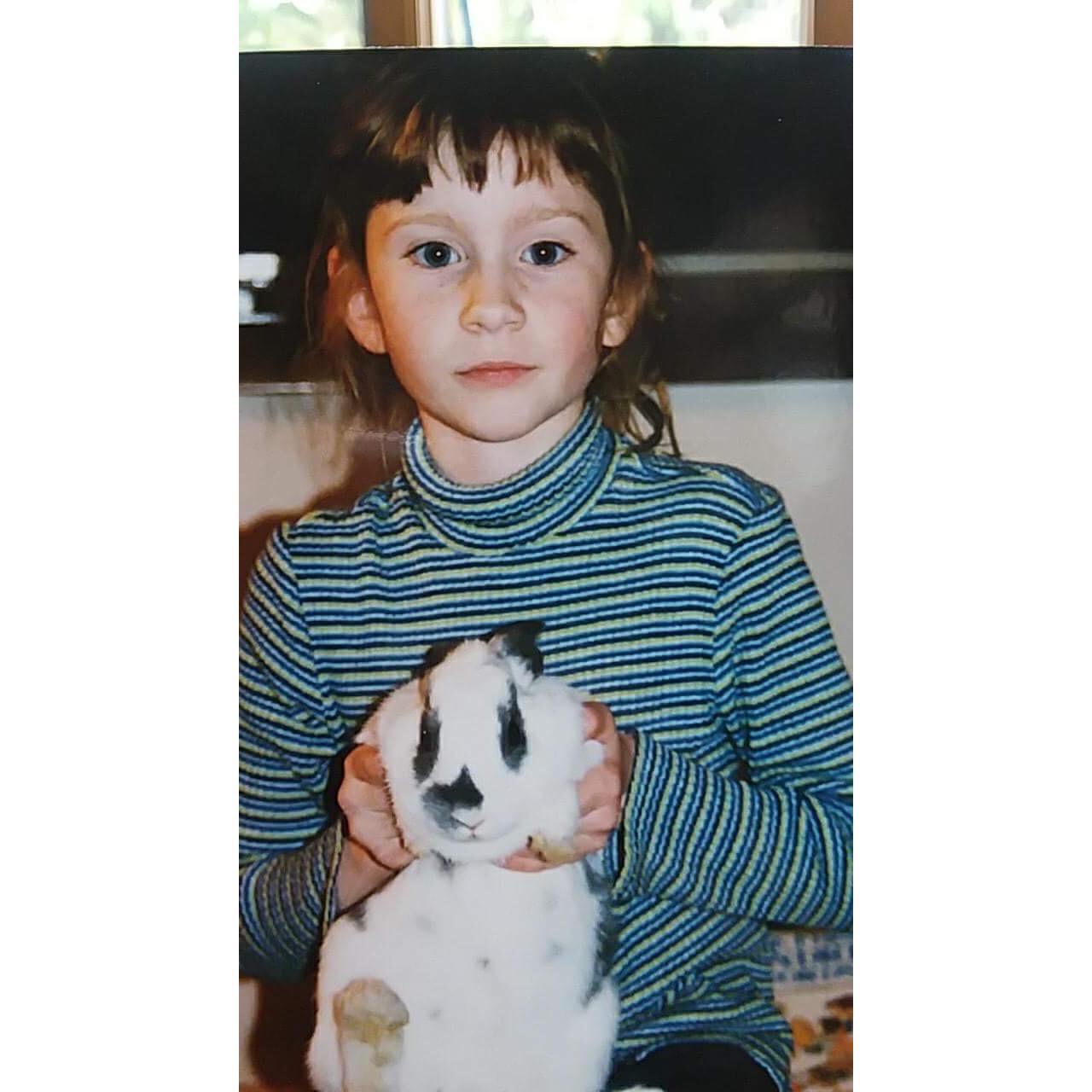 Bunbun
