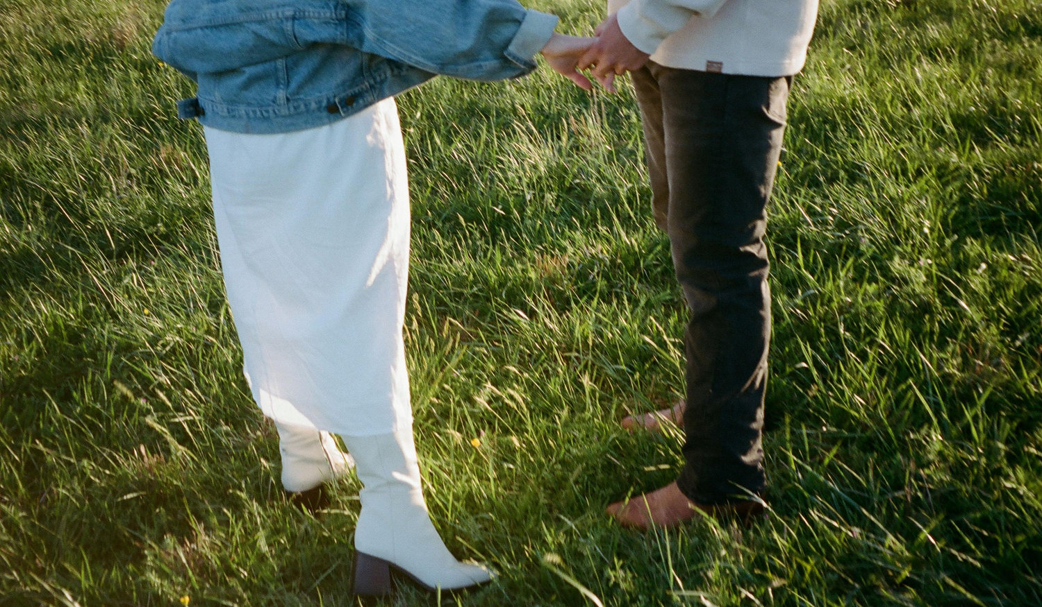 Footer image