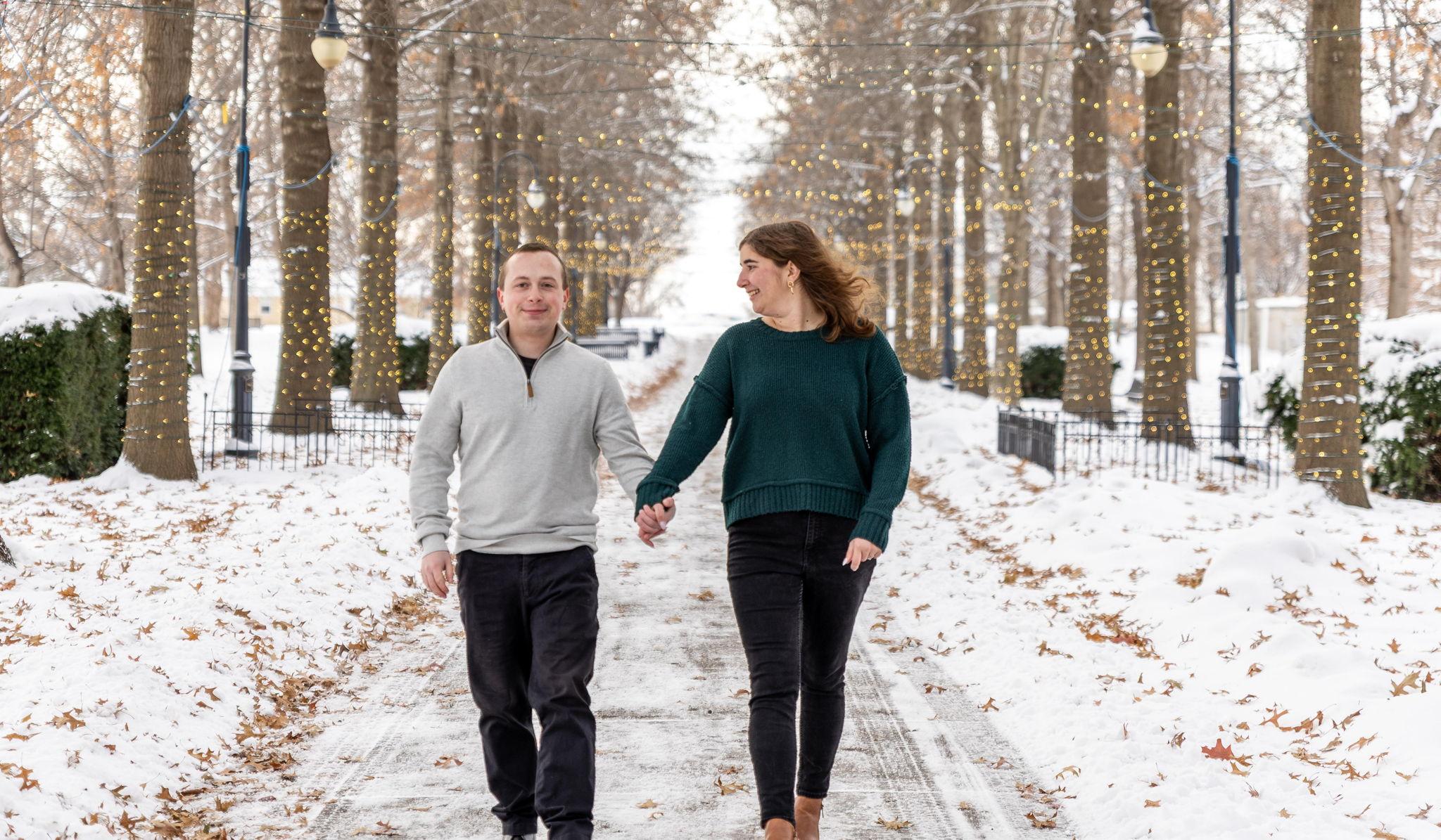 Hero Slideshow Image 4