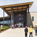 Tillamook Creamery