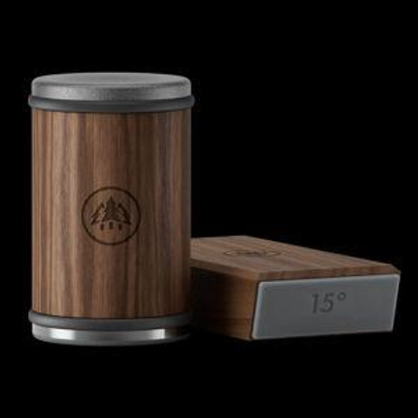 horl® 3 Knife Sharpener