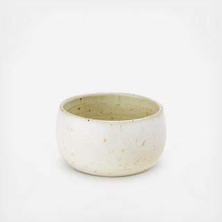 Small Bowl