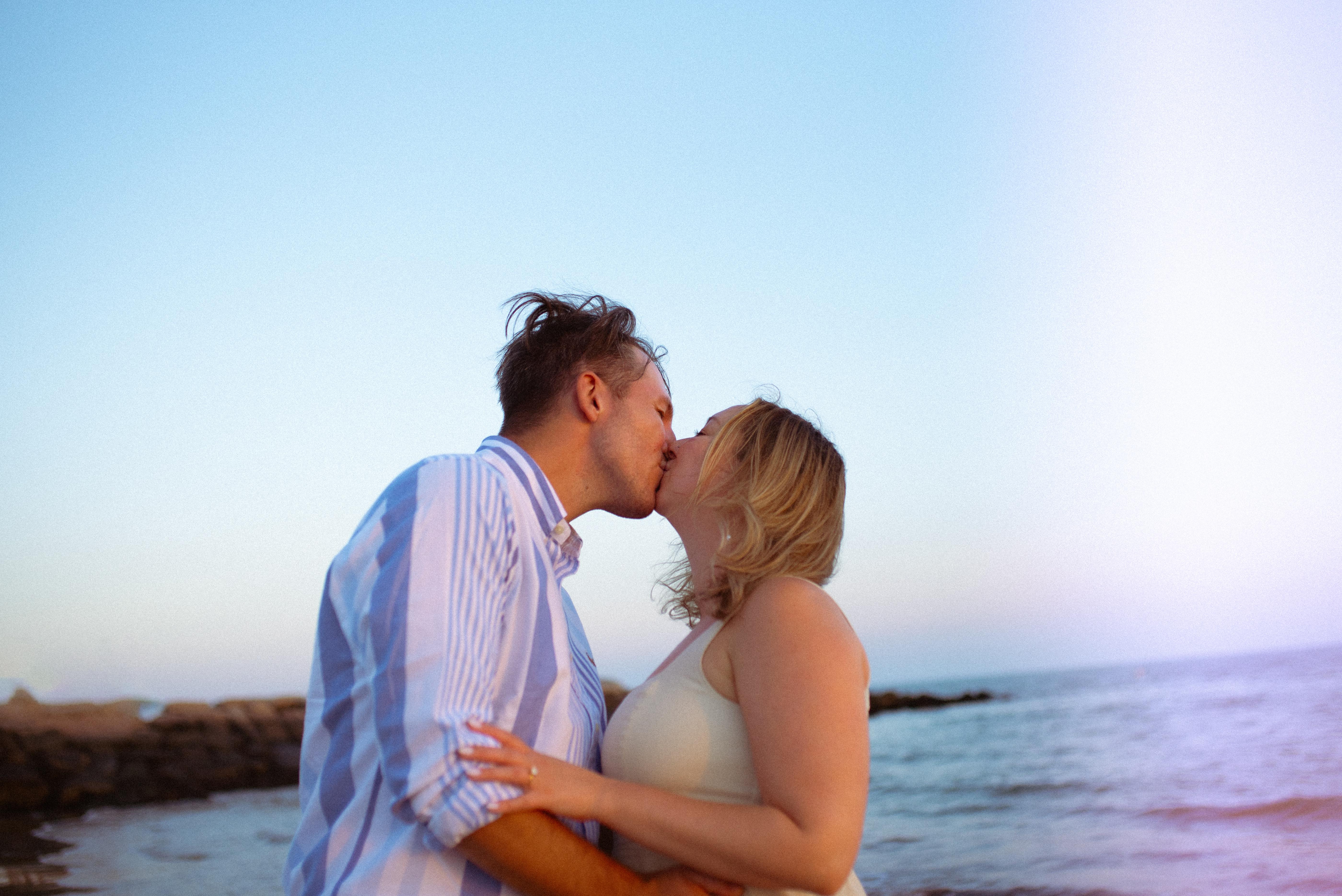 The Wedding Website of Michael Kilgore and Casey Cyr