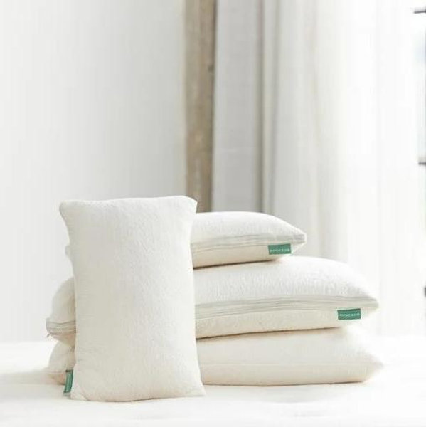 Grand Luxe Pillow