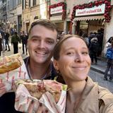 All’Antico Vinaio