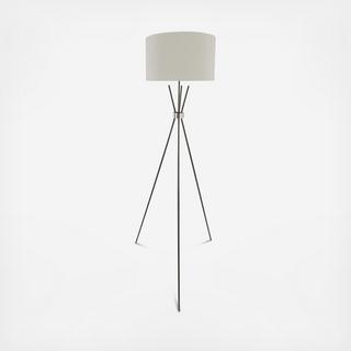 Nathan Floor Lamp