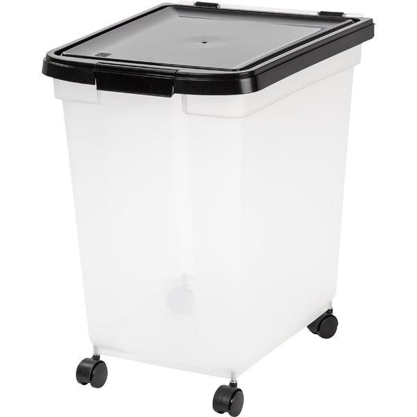 50 lb. Food Storage Container
