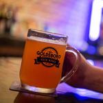 Goldsboro Brew Works