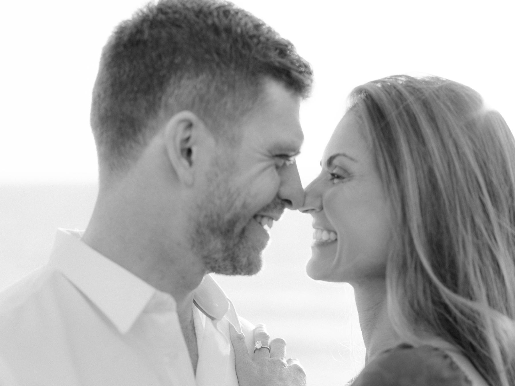 The Wedding Website of Claire Jaeger and Aaron Mathias