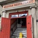 Maria's Mexican Restaurant