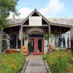 The Shoppes on Main