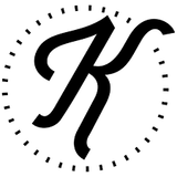 Kinship Roasters