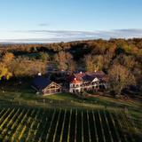 Cana Winery