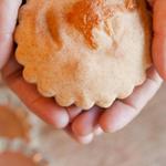 Peasant Pies Cafe