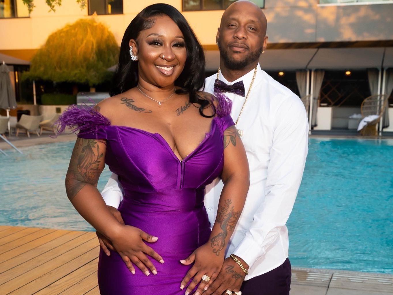 a22c8528-d189-4c79-a4a5-ed0a71abf1e0