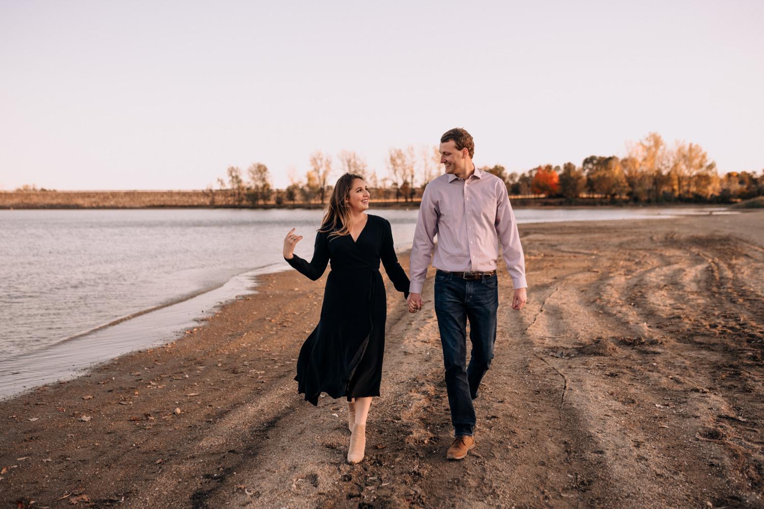 The Wedding Website of Adriane Ghidotti and Cody Palmer