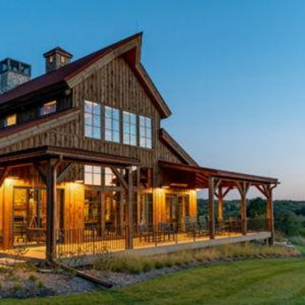 House Fund