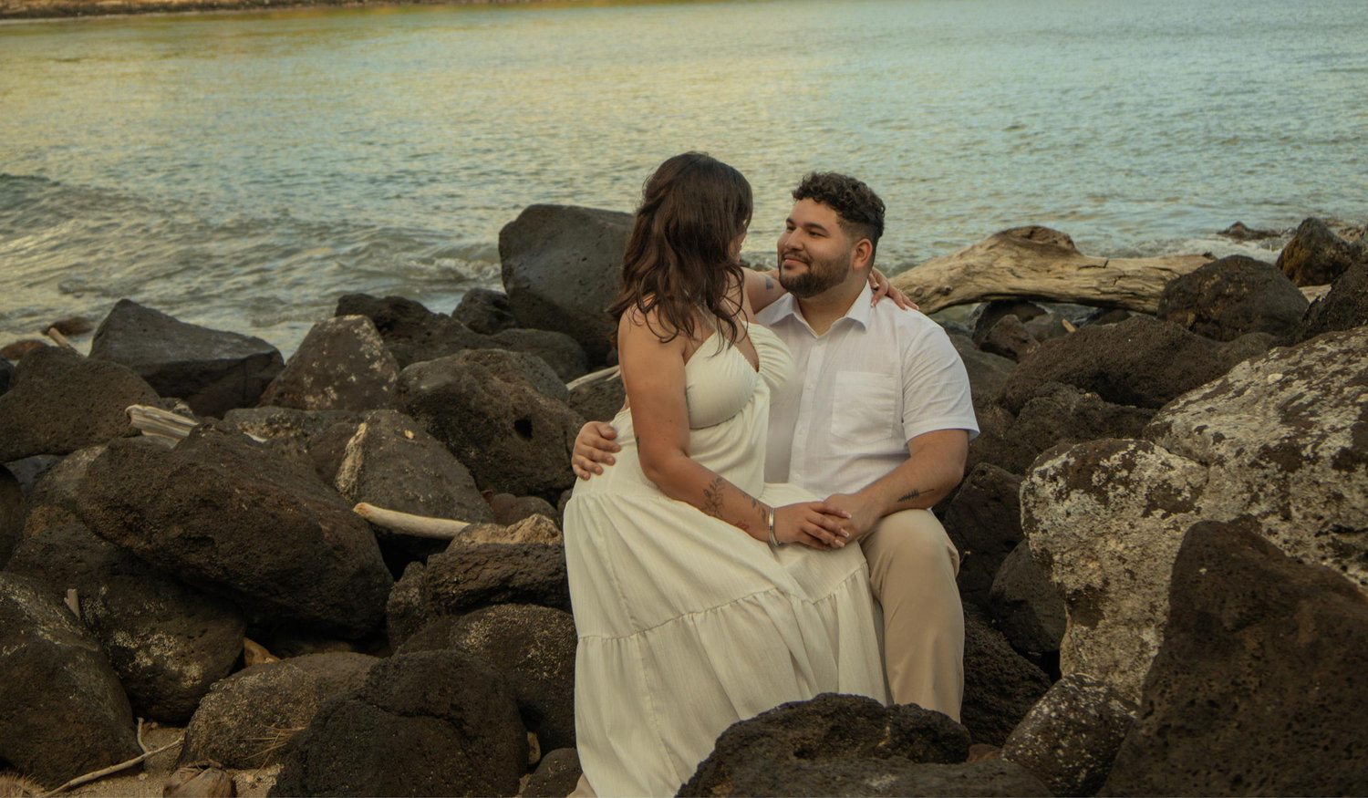 The Wedding Website of Samantha Gonzalez and Michael Vazquez