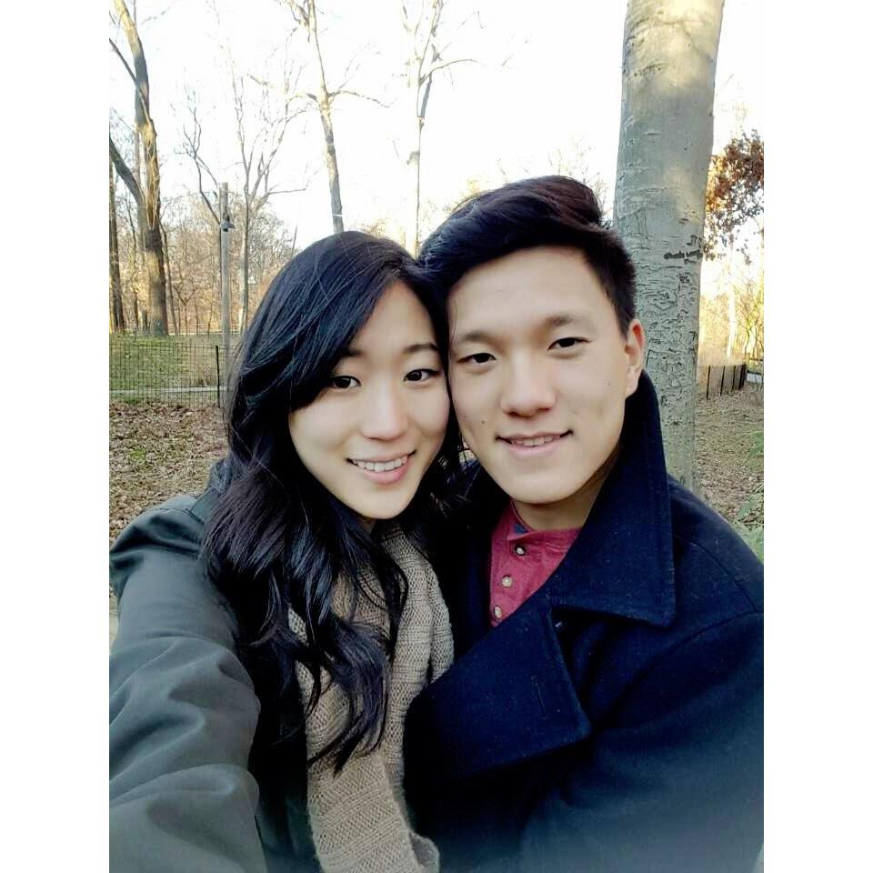 Throughout the years