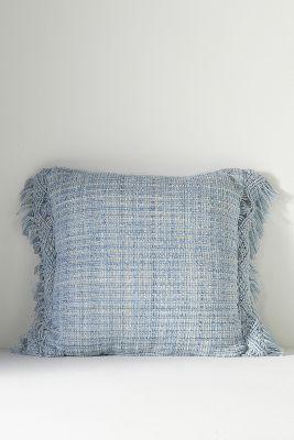 Maena Indoor/Outdoor Pillow
