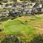 South Mountain Golf Course