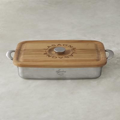 Lagostina Heritage Lasagnera