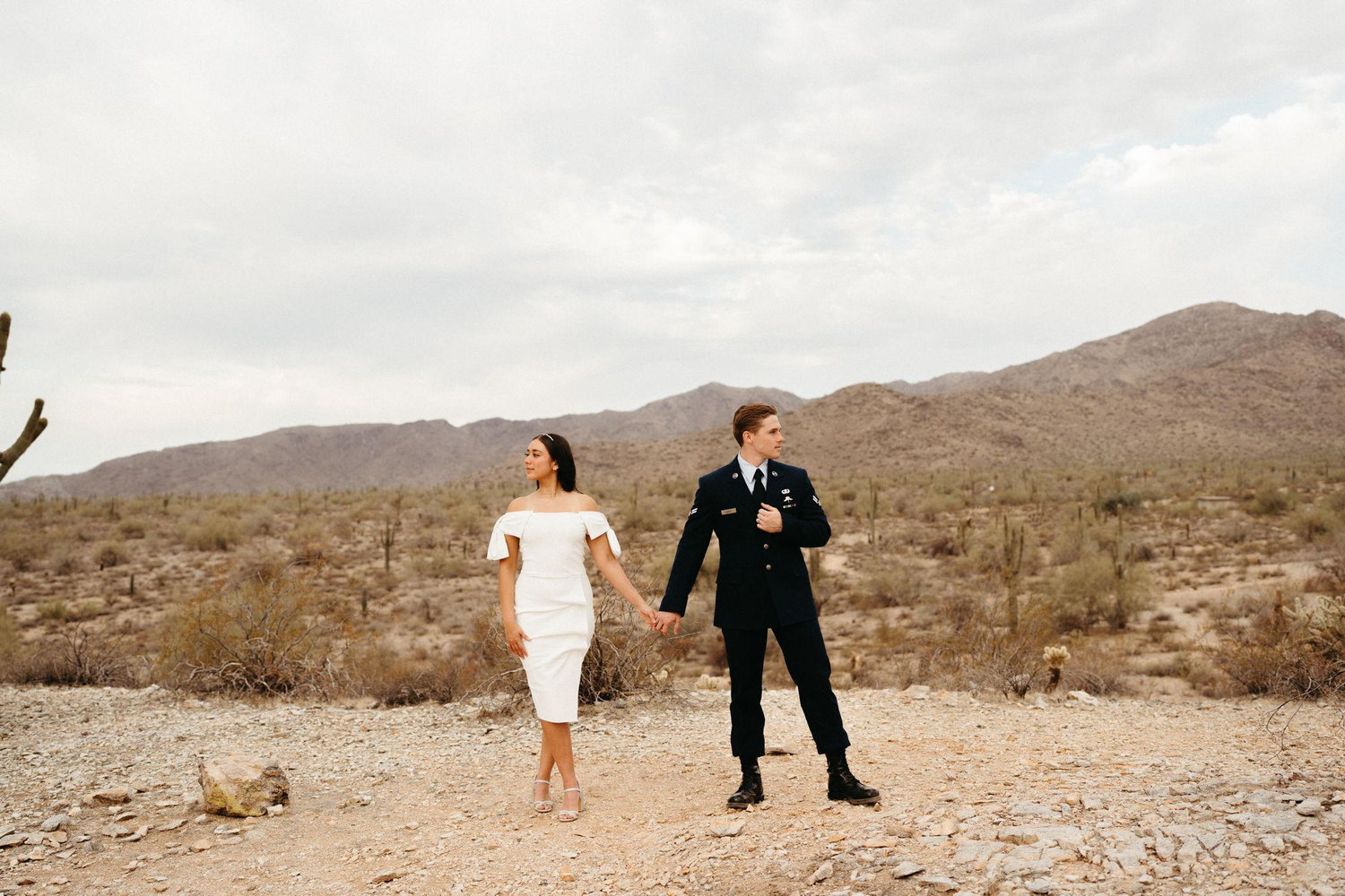 The Wedding Website of Isabella Church and Andrew Church