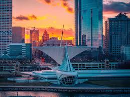 The Wedding Website of Megan Brockman and Kevin Jansma