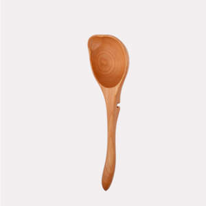 Lazy Ladle® w/a Spout 11 1/2 inch