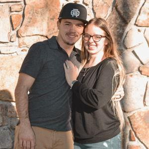 Our Newlywed Fund