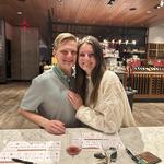 Cooper's Hawk Winery & Restaurant- Kentwood