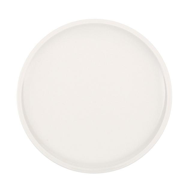 Villeroy & Boch - Artesano Salad Plate