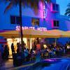 South Beach Miami