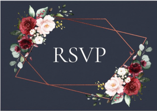 The Wedding Website of Tawanna Best and Garrick Smith