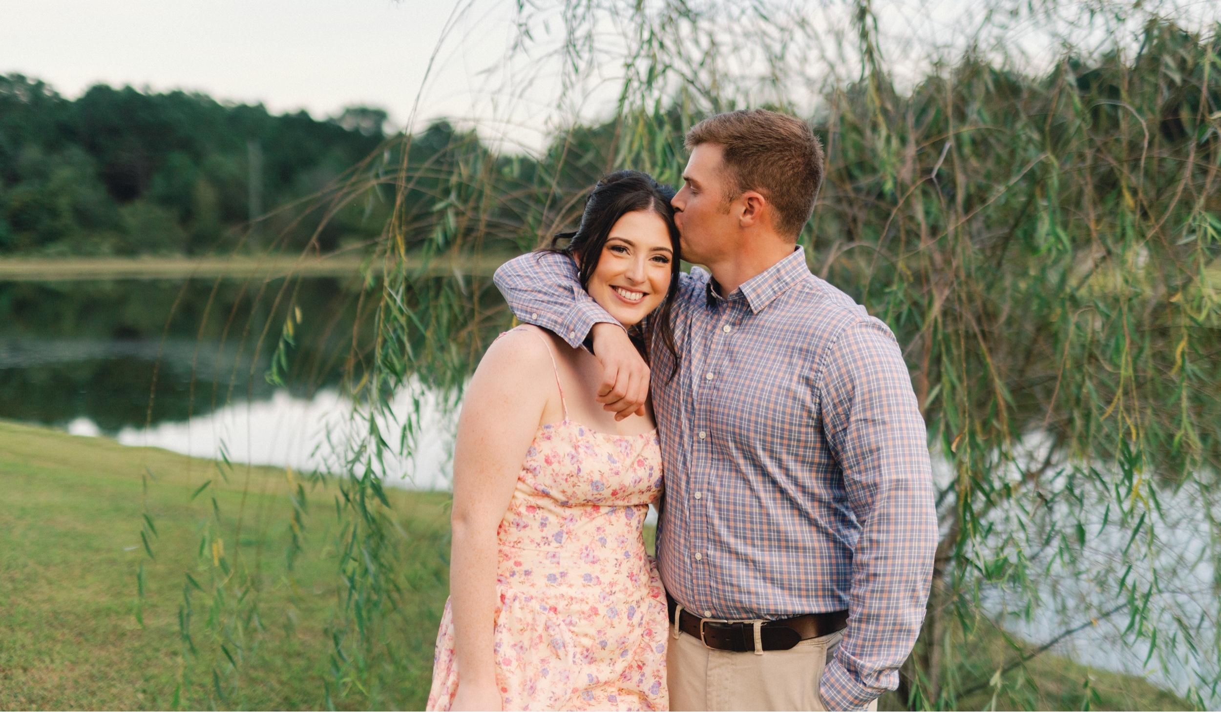 a22e55ab-ce4b-4121-b8cd-816d6ec9b215