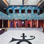 Paisley Park