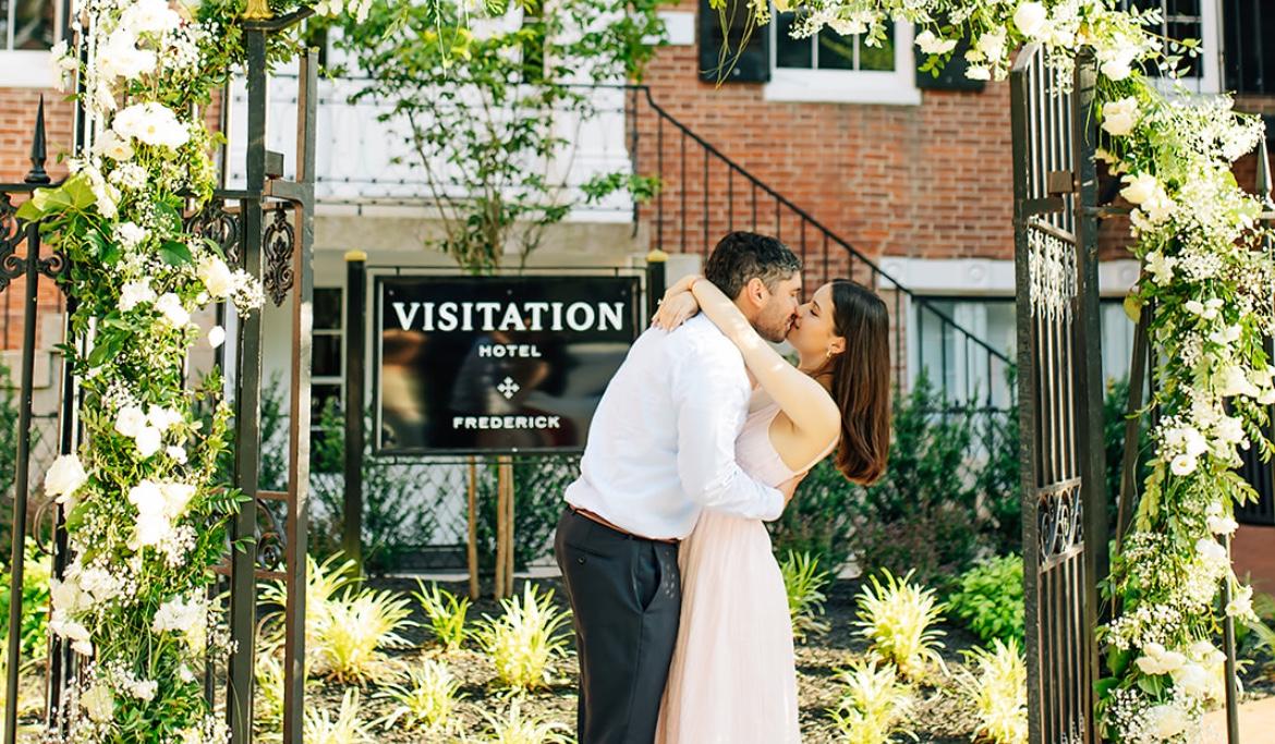 Hero Slideshow Image 1