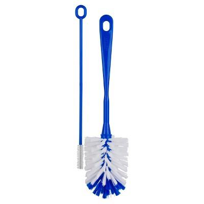 CamelBak Water Bottle Brush Cleaning Kit