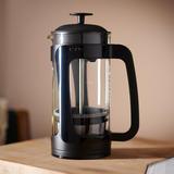 P3 French Fress Coffee Maker
