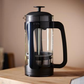 P3 French Fress Coffee Maker