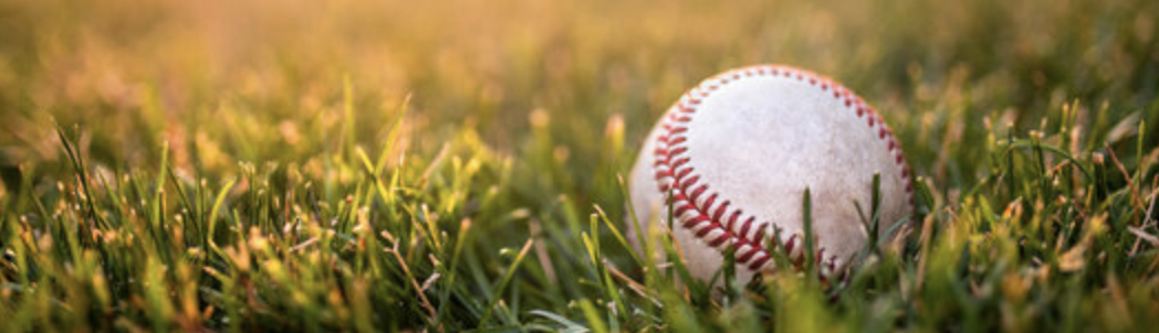 The Wedding Website of Chris Calzada and Jennifer Fleming