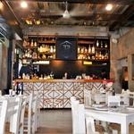 La Rustica Sayulita
