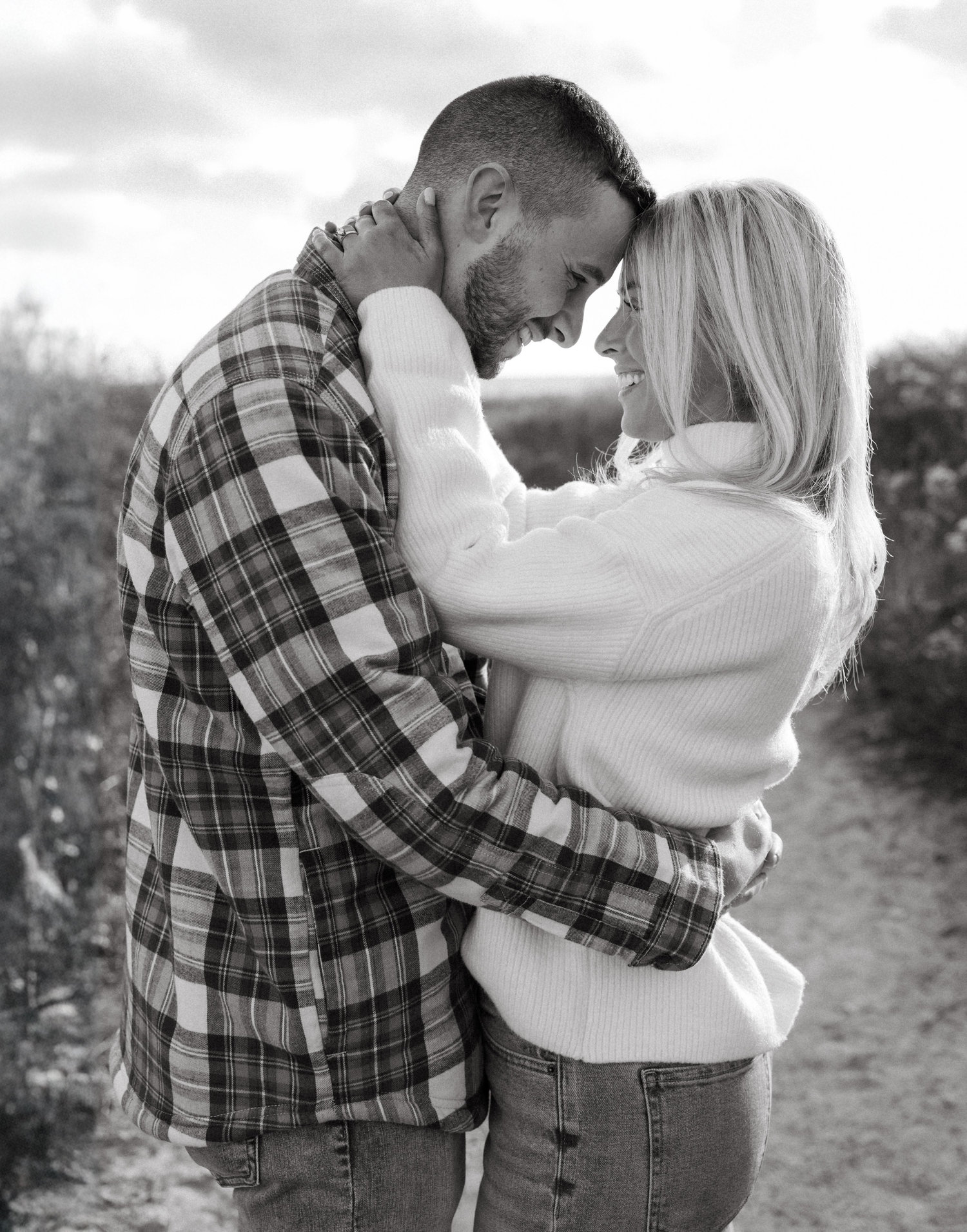 The Wedding Website of Colleen Dauwer and Richard Robinson