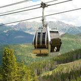 Eagle Bahn Gondola Ride