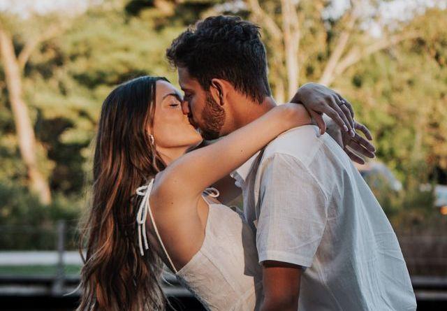 a22f8a0e-21c2-4f79-9df1-cb67cfb0f6f8