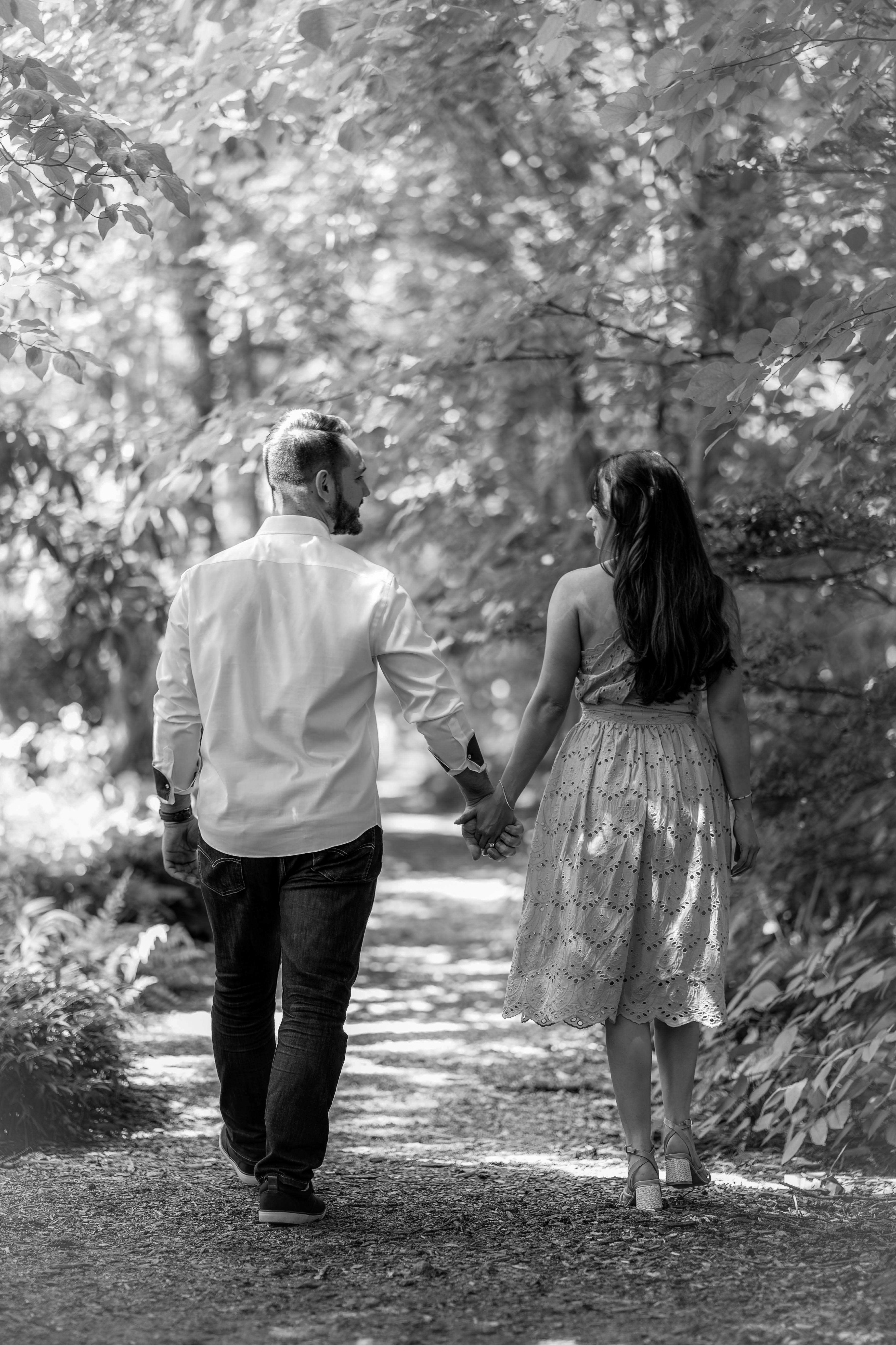 The Wedding Website of Alec Wyhs and Ana Pérez-Gómez